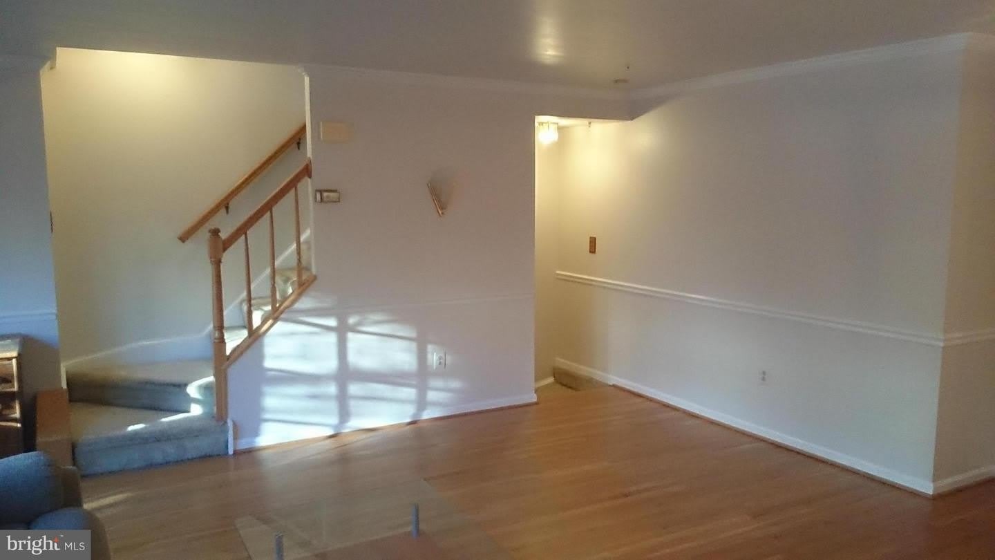 618 TAZEWELL ST N – photo 4