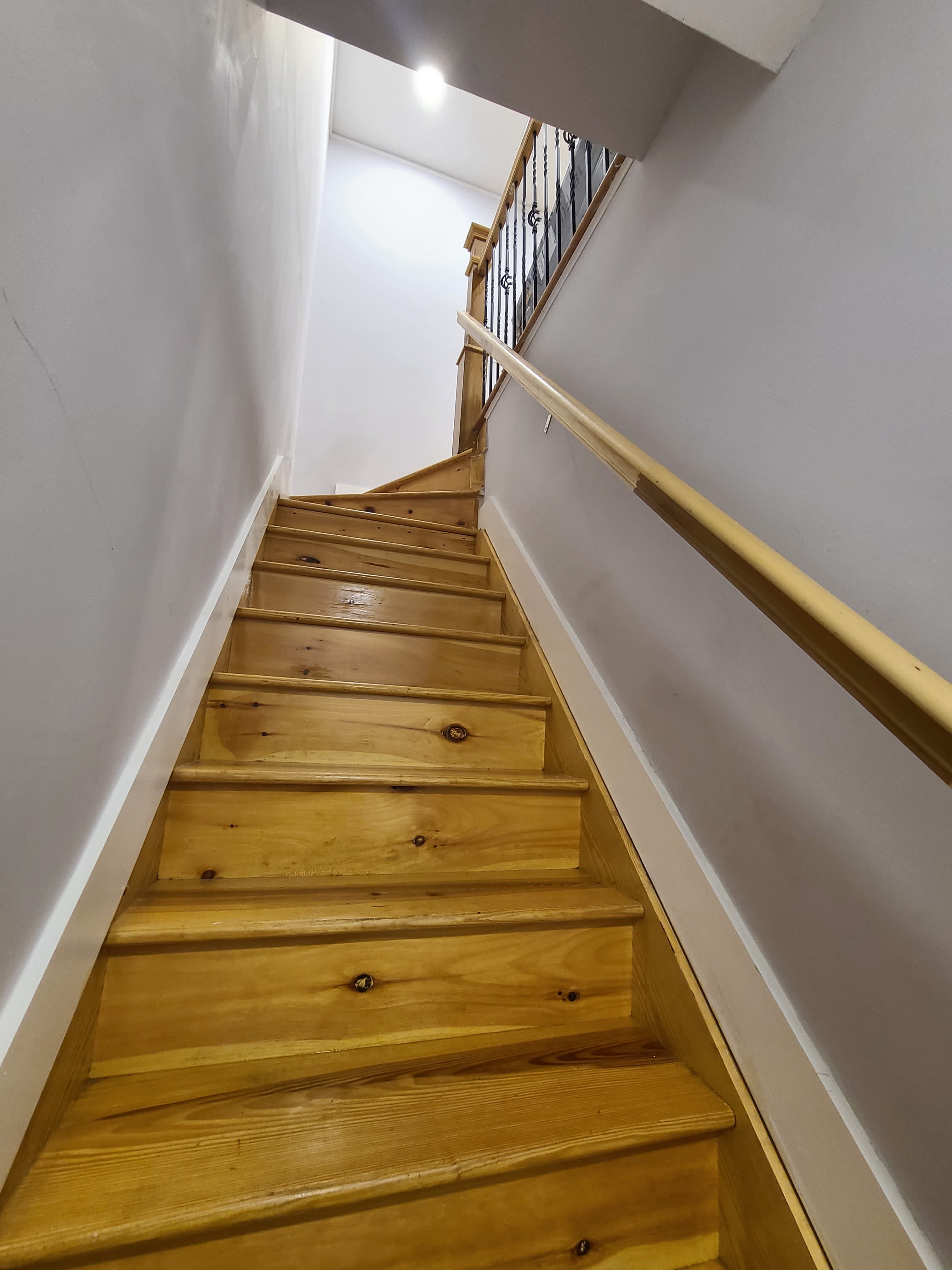 237 Fountain Avenue – photo 4