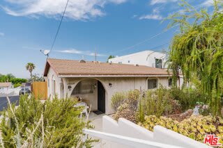 10539 Samoa Avenue – photo 2
