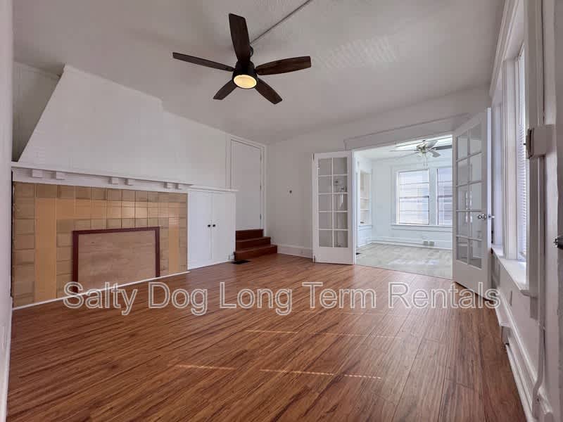 436 N Grandview Ave – photo 3