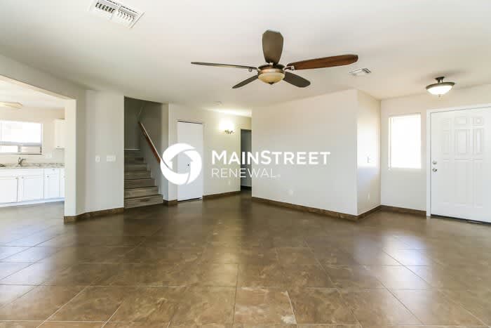 41889 West Sunland Drive – photo 4