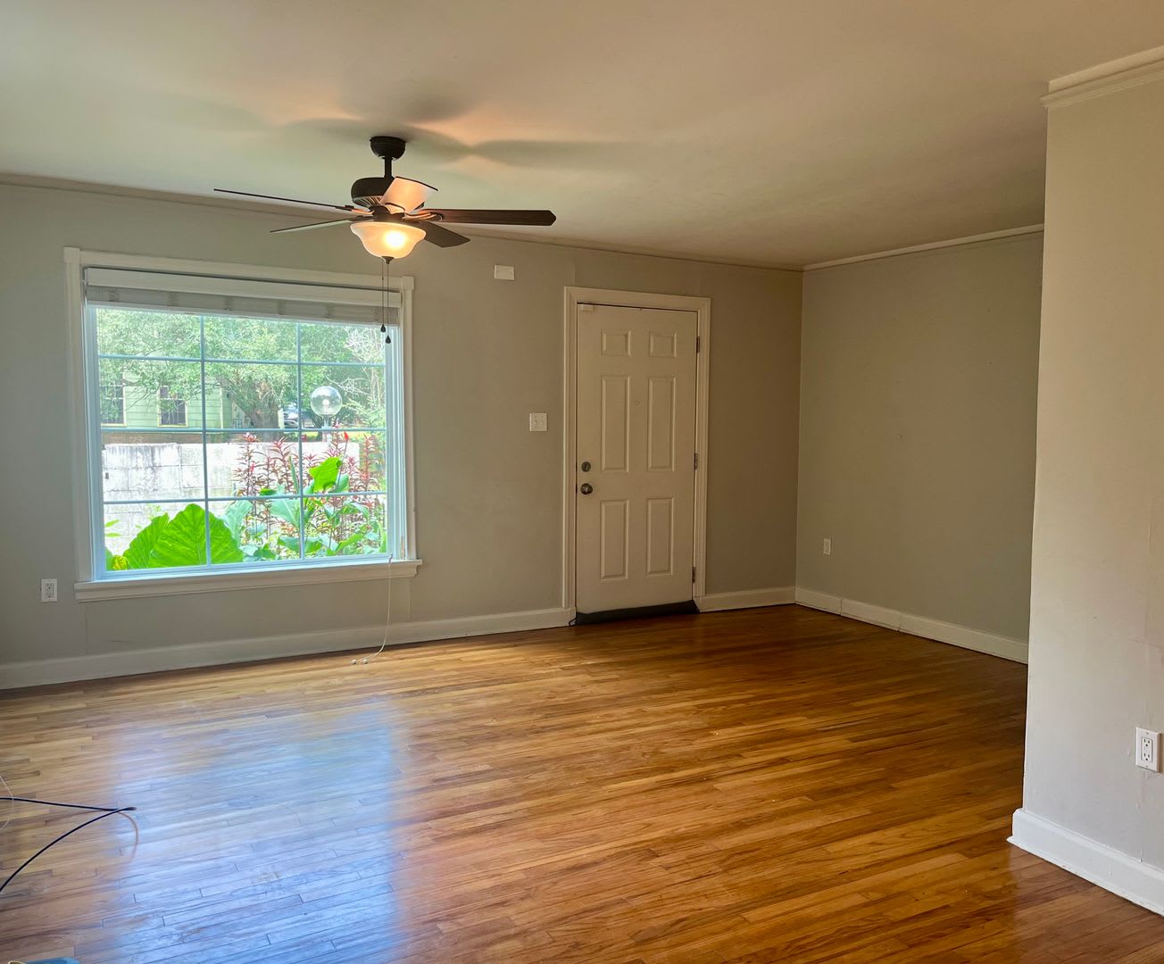 Great location in Garden District seconds from Downtown and LSU! – photo 2