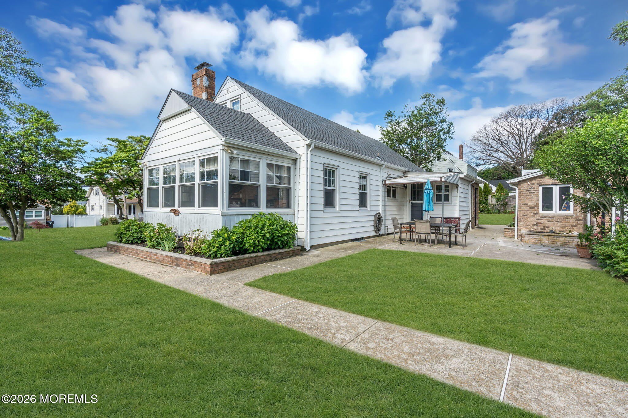 37 Highland Avenue – photo 4