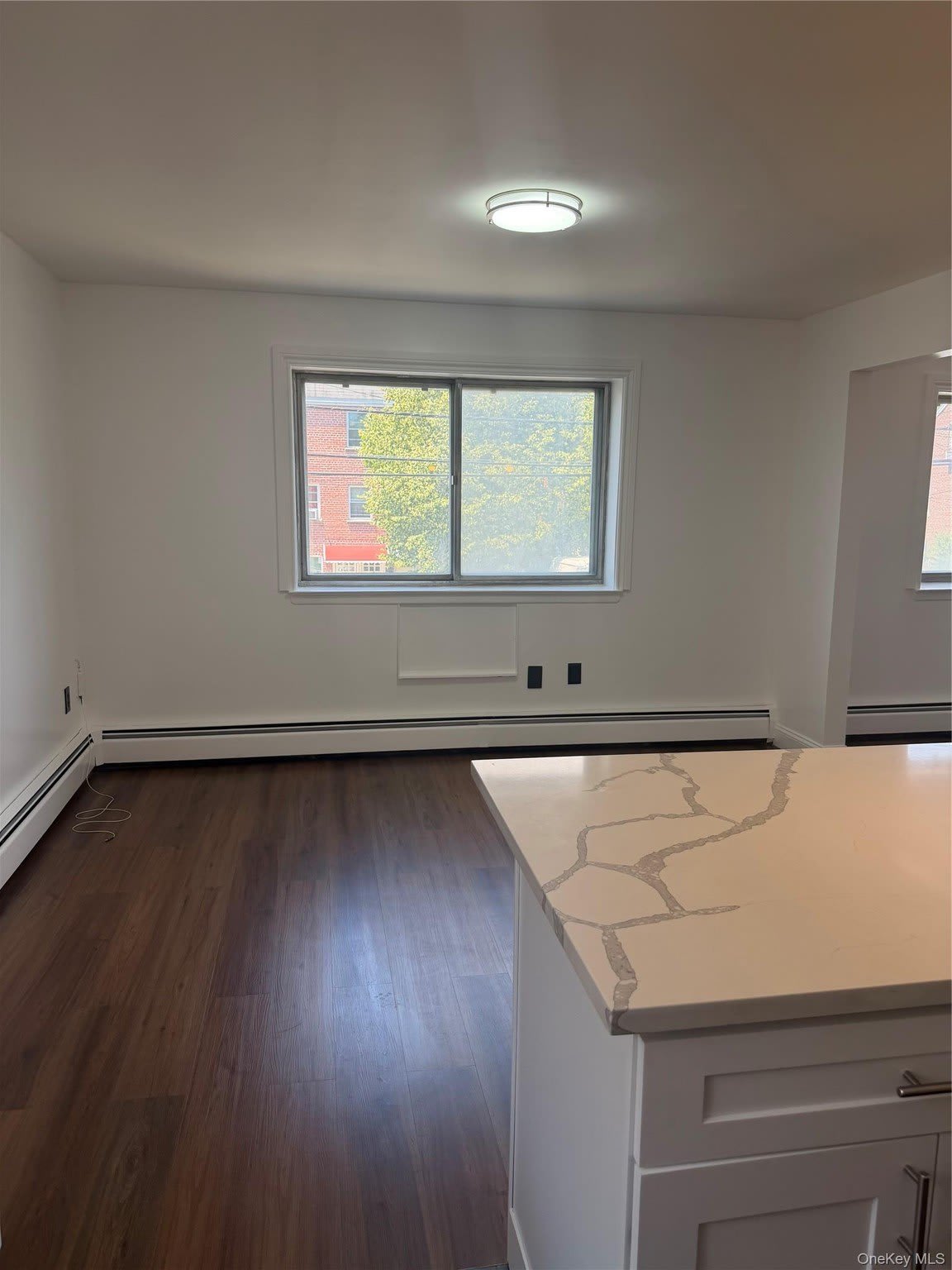 3942 Monticello Avenue – photo 2