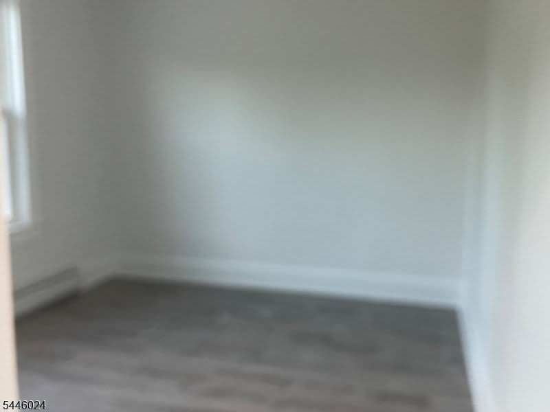 320 S Main St – photo 3