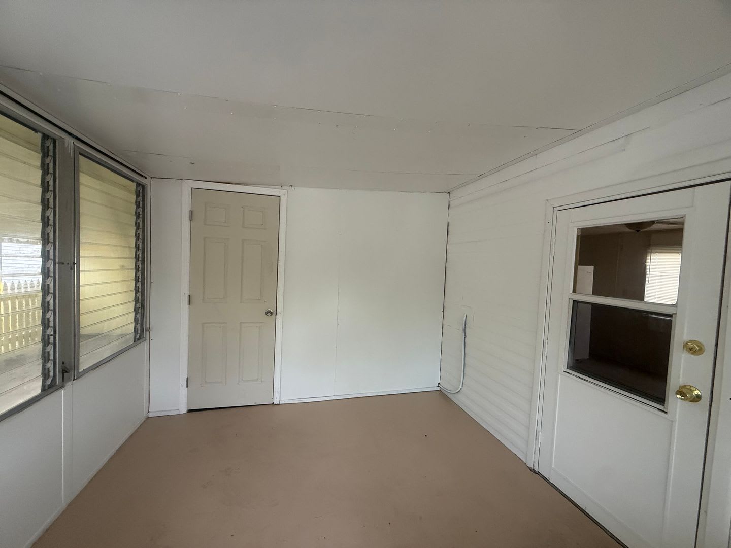 2 bedroom 1 bath in a 55+ community – photo 5