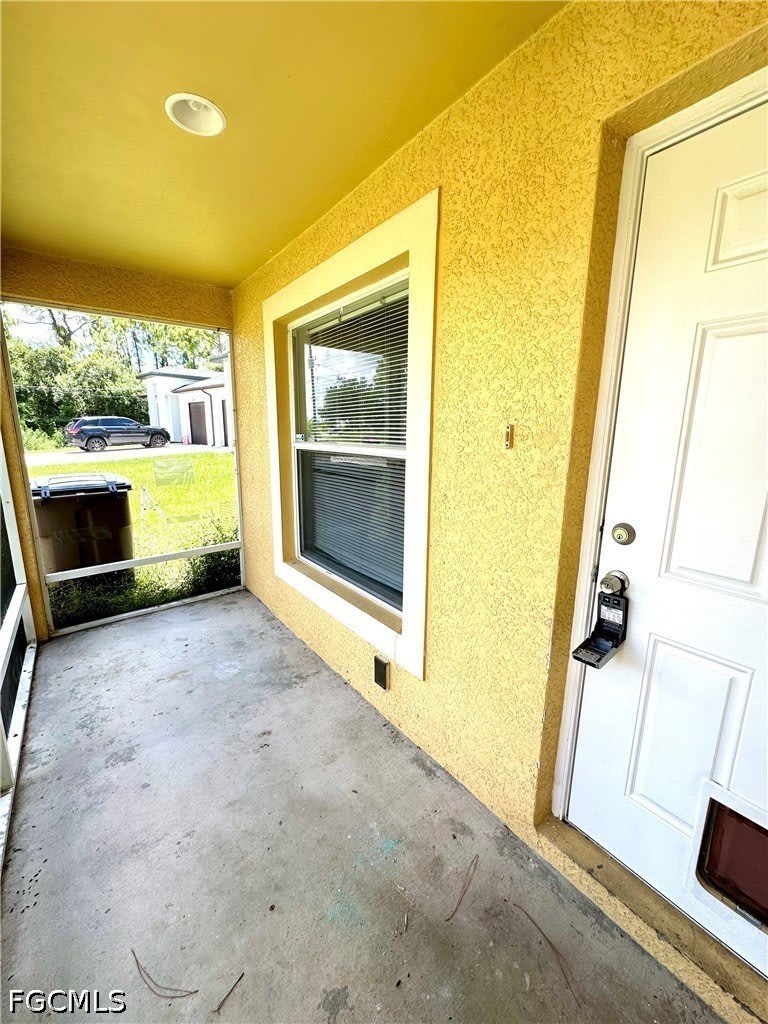 4743 14Th Street Sw – photo 4