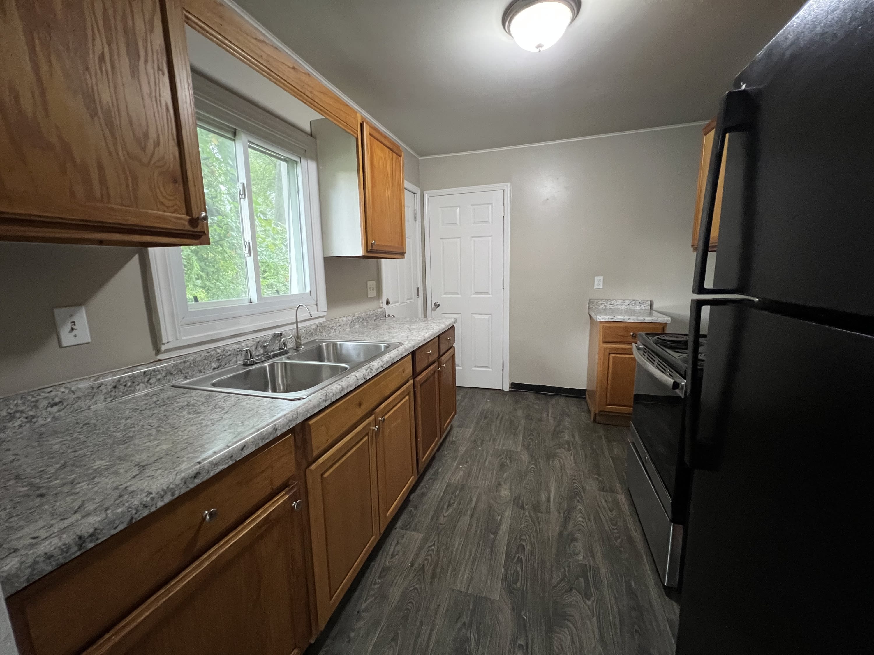 6658 Flora Ave – photo 5