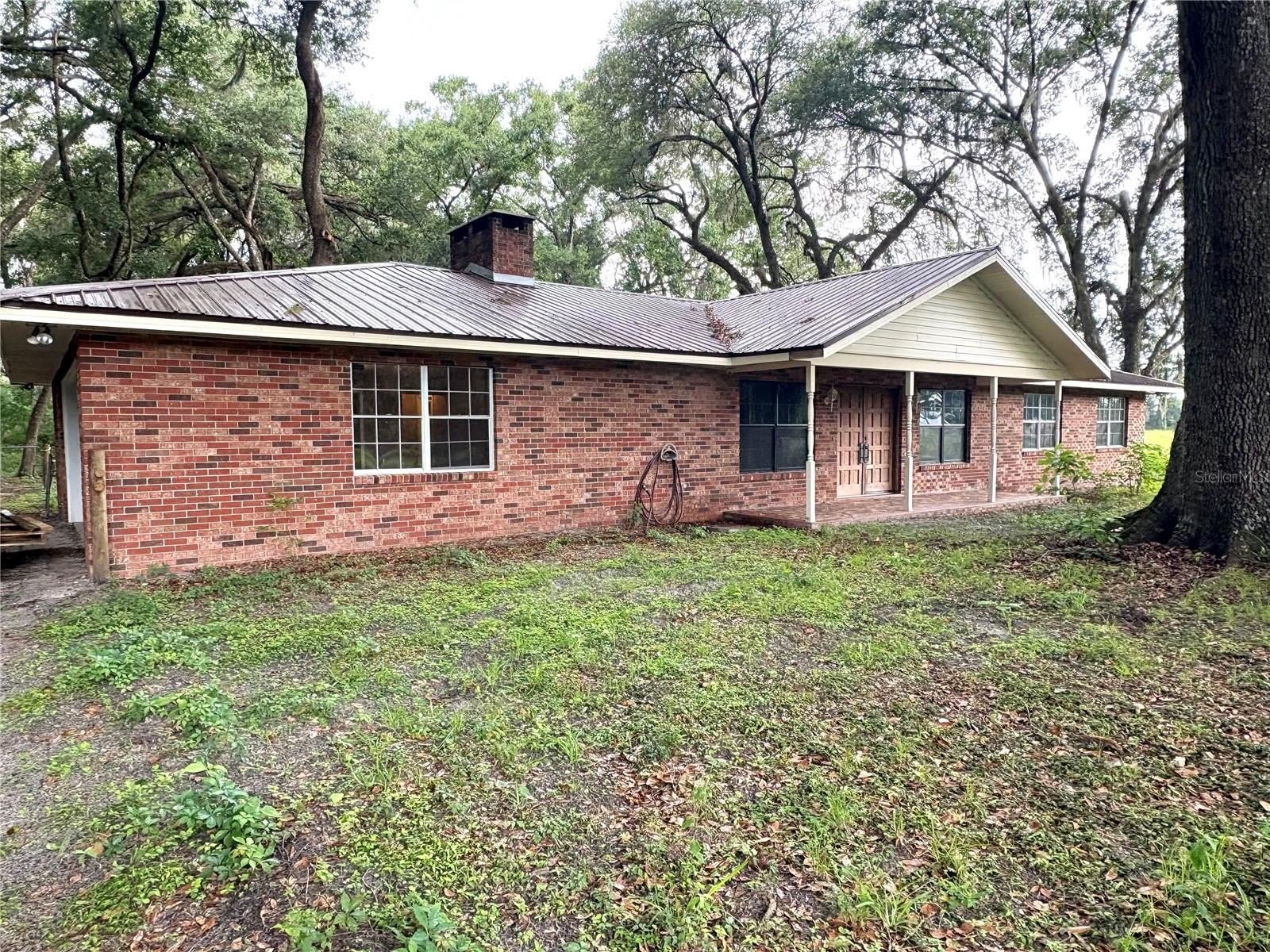 7532 Sw 122Nd Street – photo 2