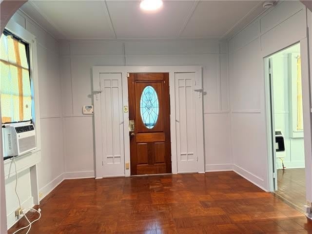 2754 JASMINE Street – photo 5