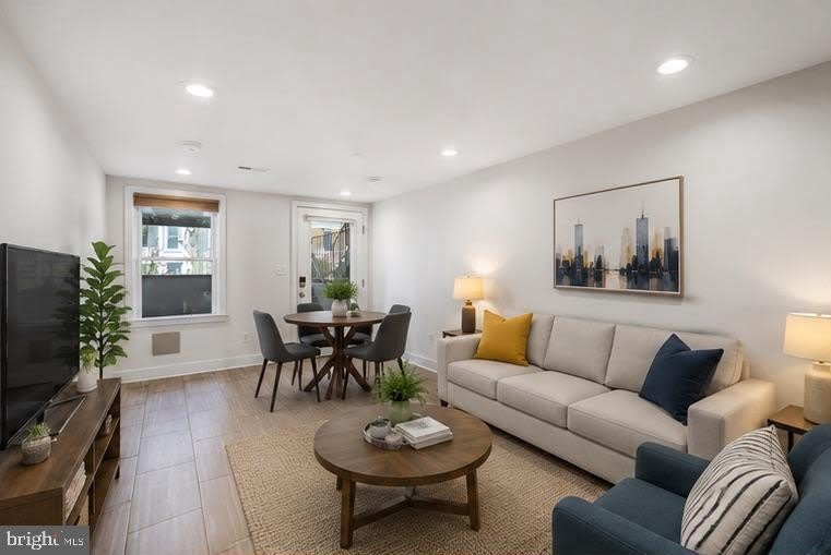 1350 PERRY Place NW – photo 3
