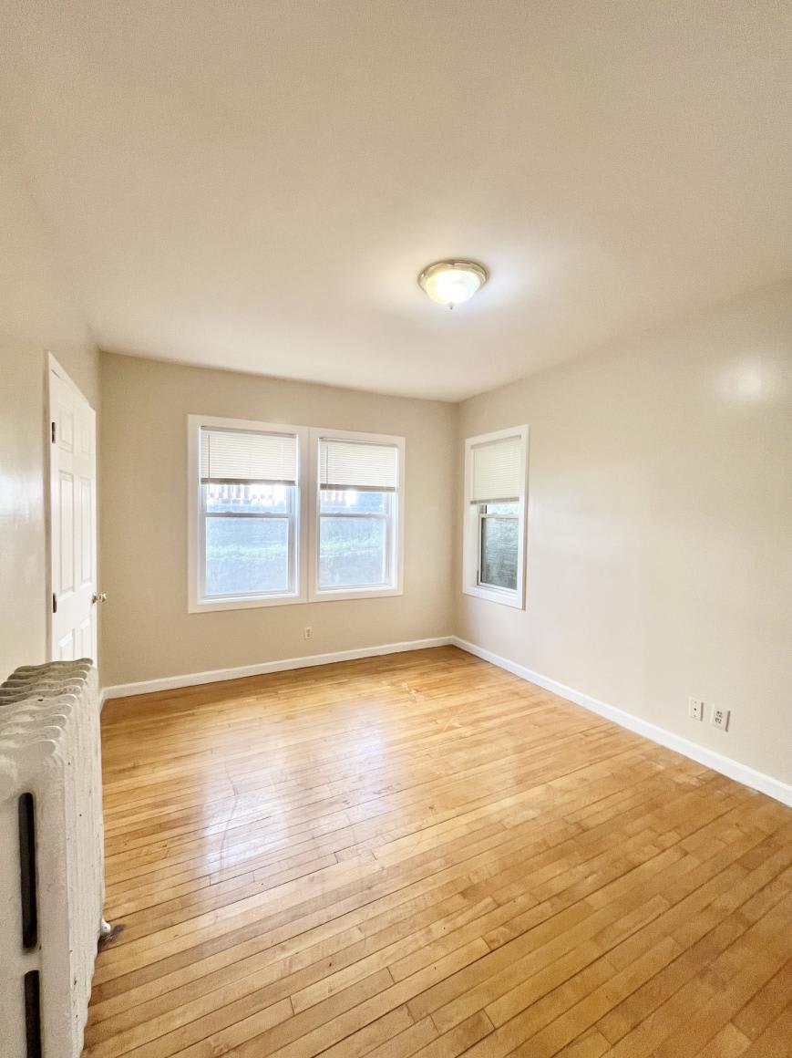 17 Park View St. – photo 3