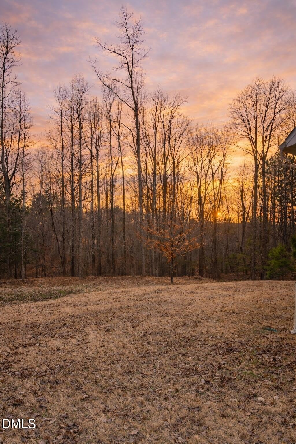 2024 Delphi Way – photo 5