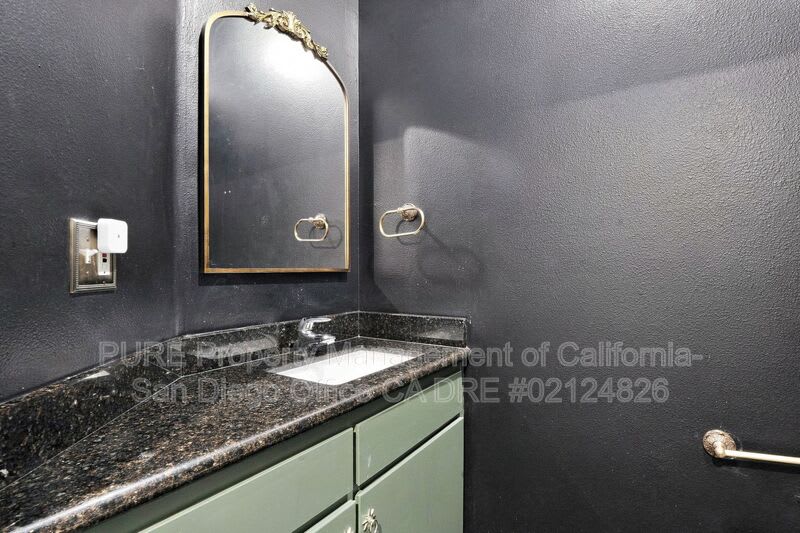 101 Market St – photo 2