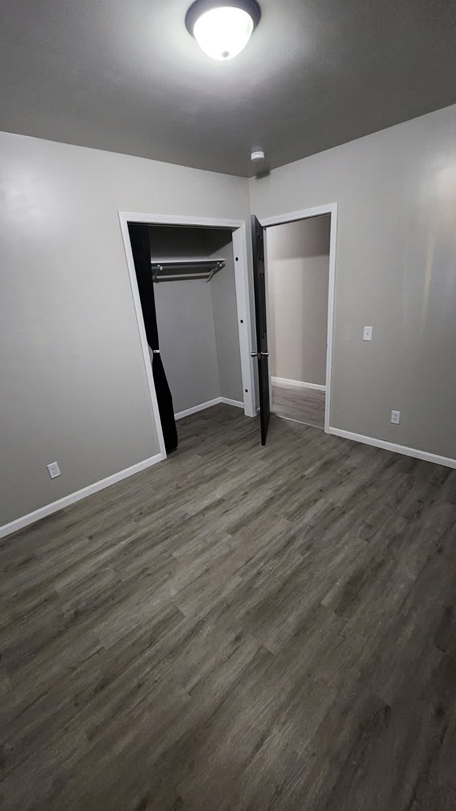 317 Washington St – photo 5