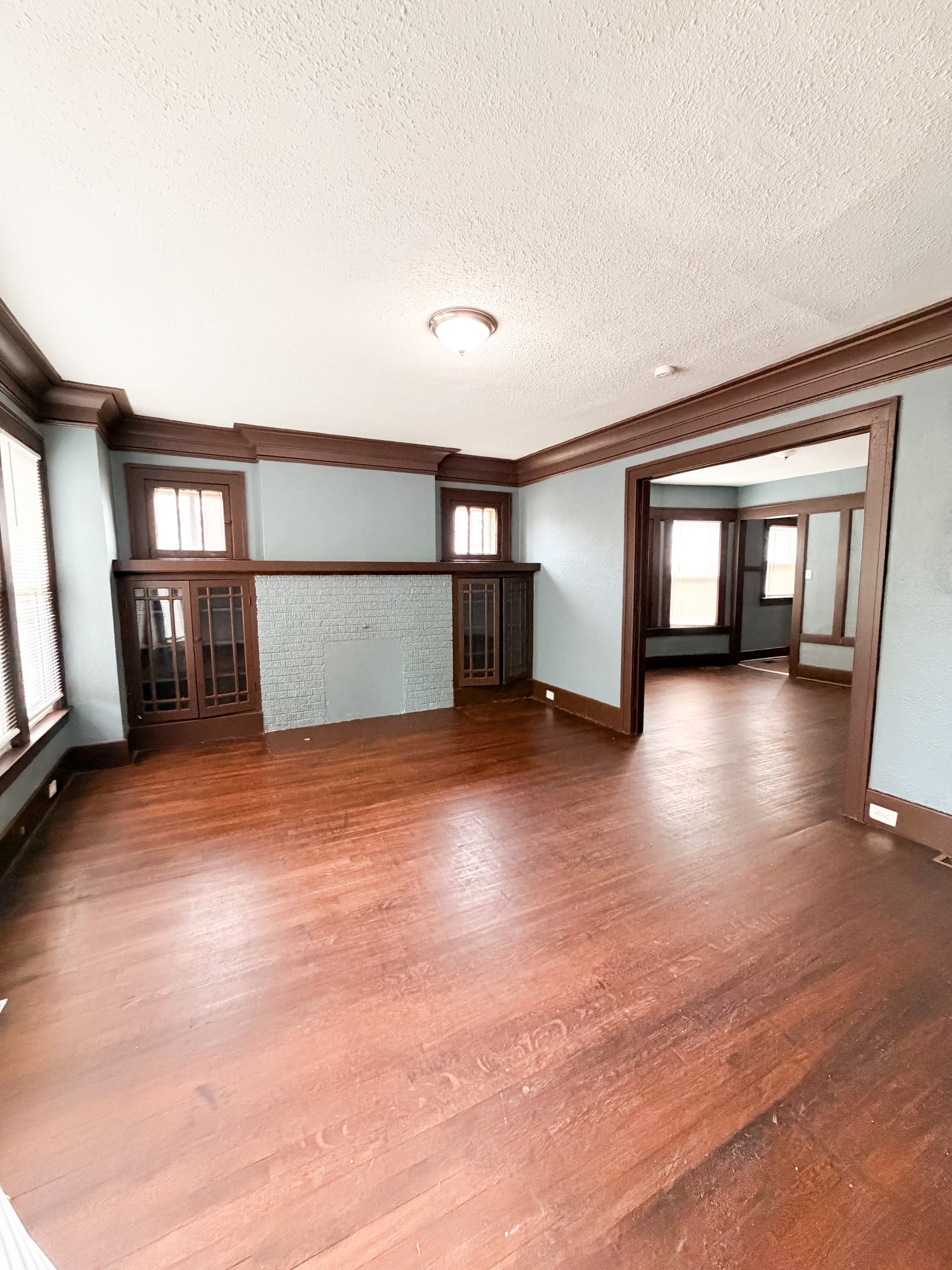 4114 West Euclid Street – photo 2