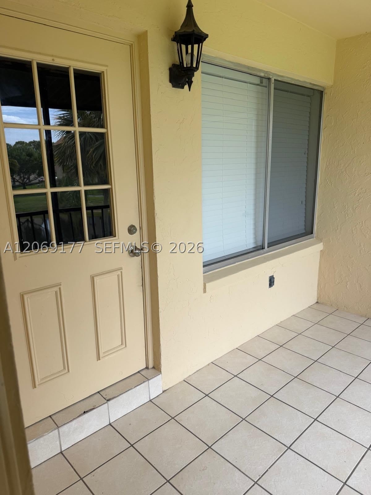 529 Shady Pine Way – photo 1