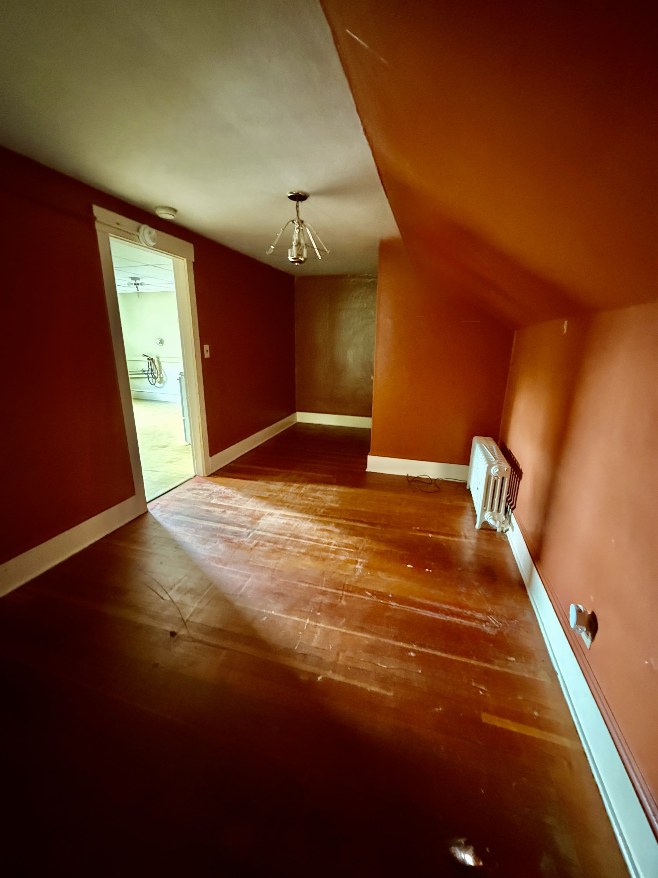 372 Madison Avenue – photo 3