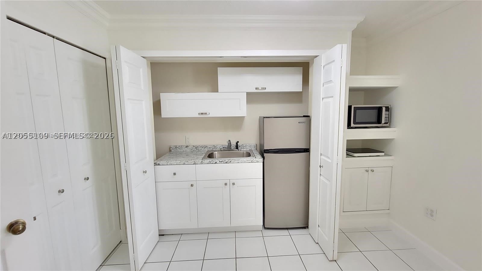 1057 NW 131st Ave – photo 2
