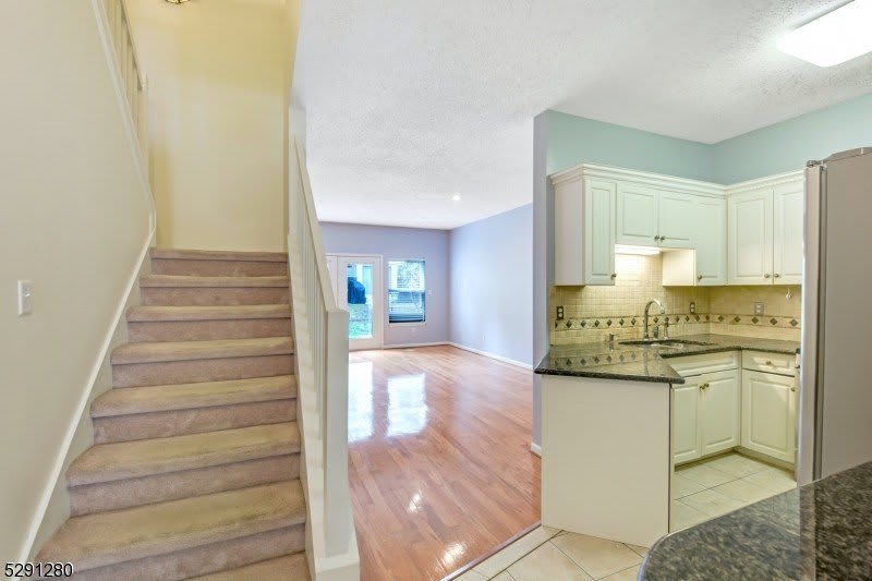 8708 Brittany Dr – photo 4
