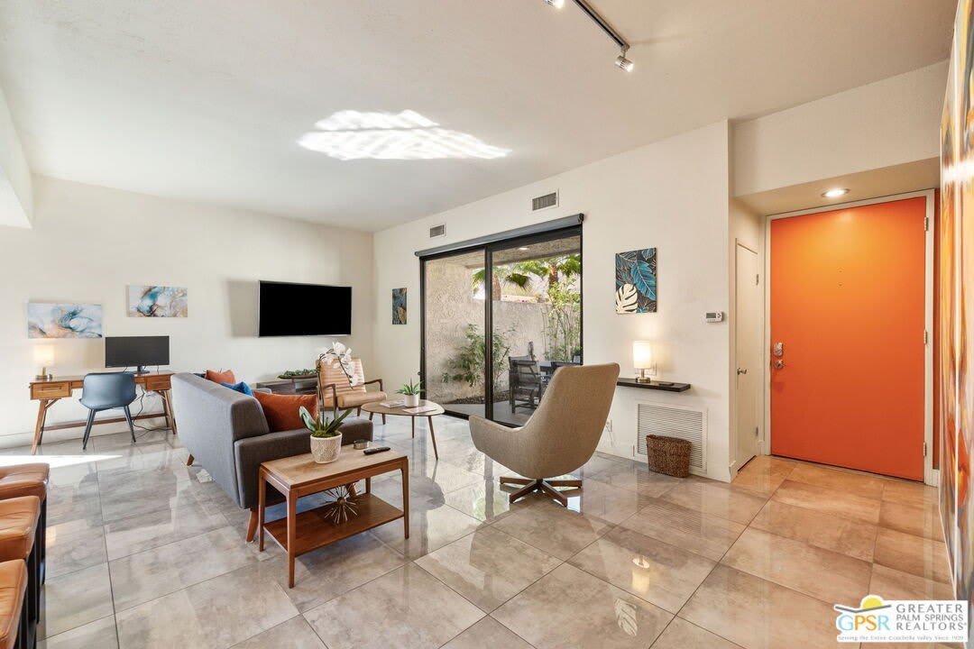 427 N Calle Rolph – photo 5