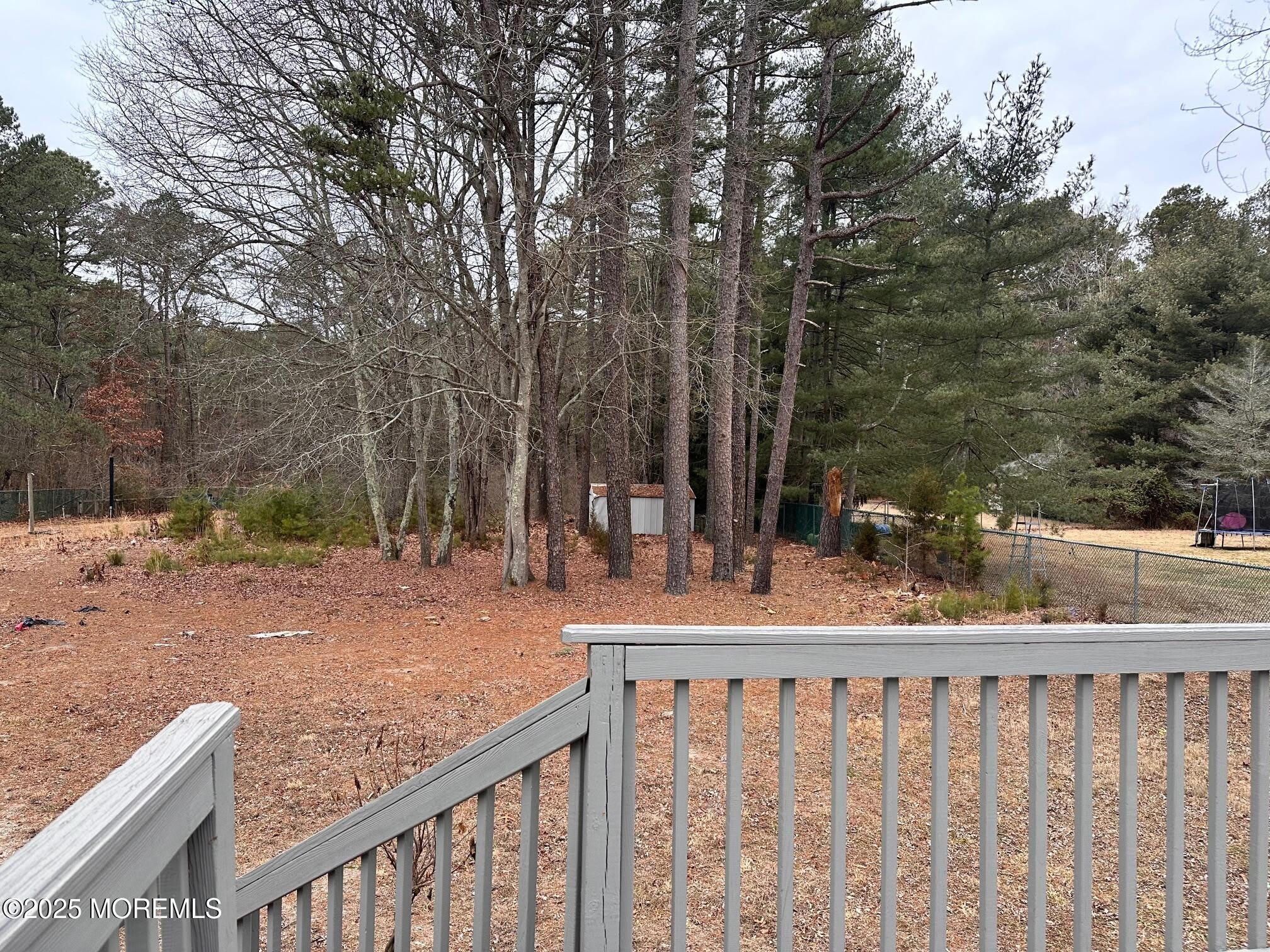 702 Cassville Road – photo 2