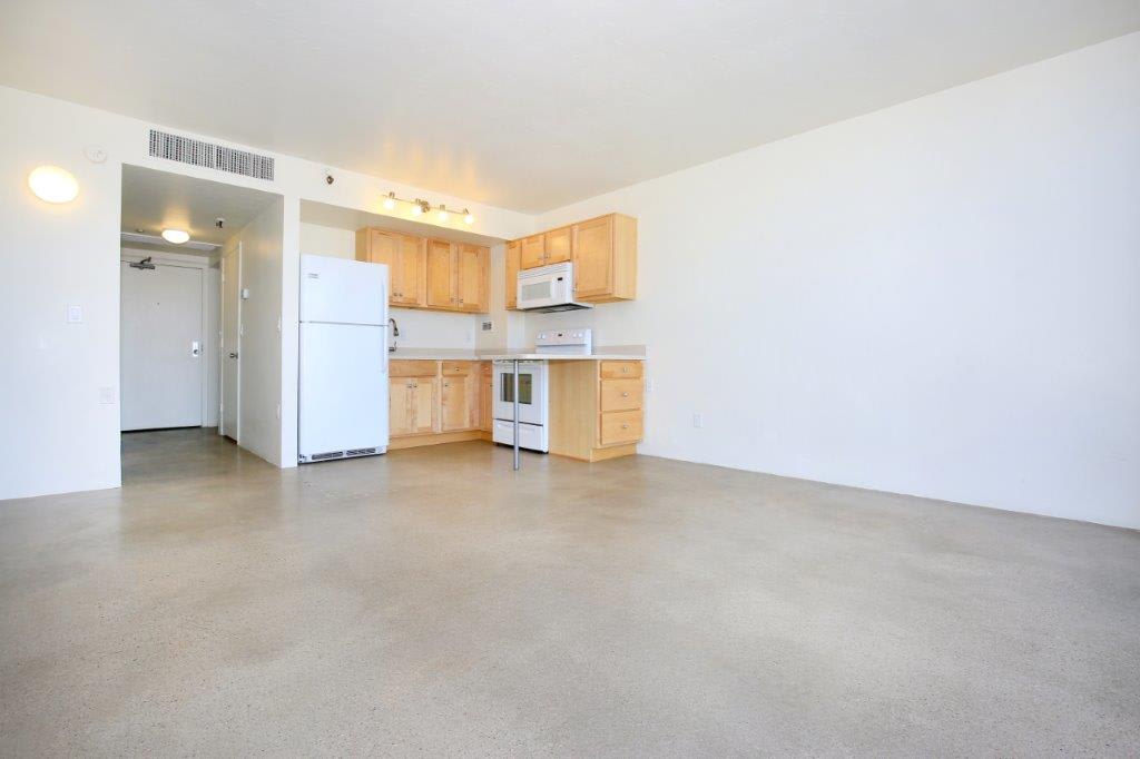 Herbert Residential – photo 3