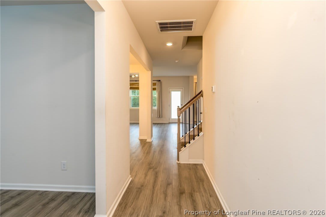 308 Countryside Drive – photo 5