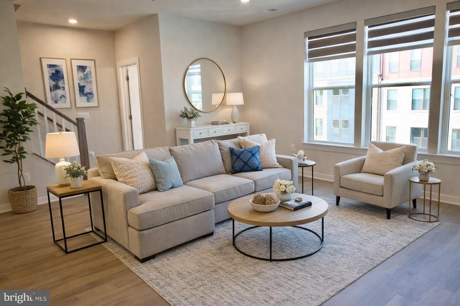 4619 OLIVINE Drive – photo 2