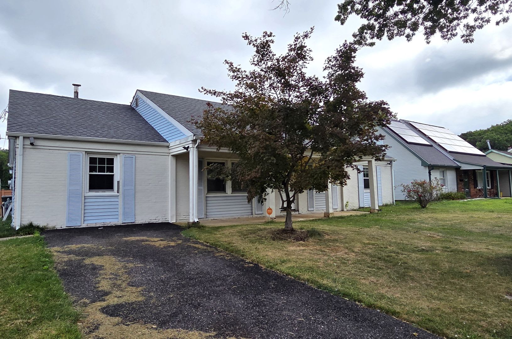 Spacious 3 Bedroom House for Rent – photo 4