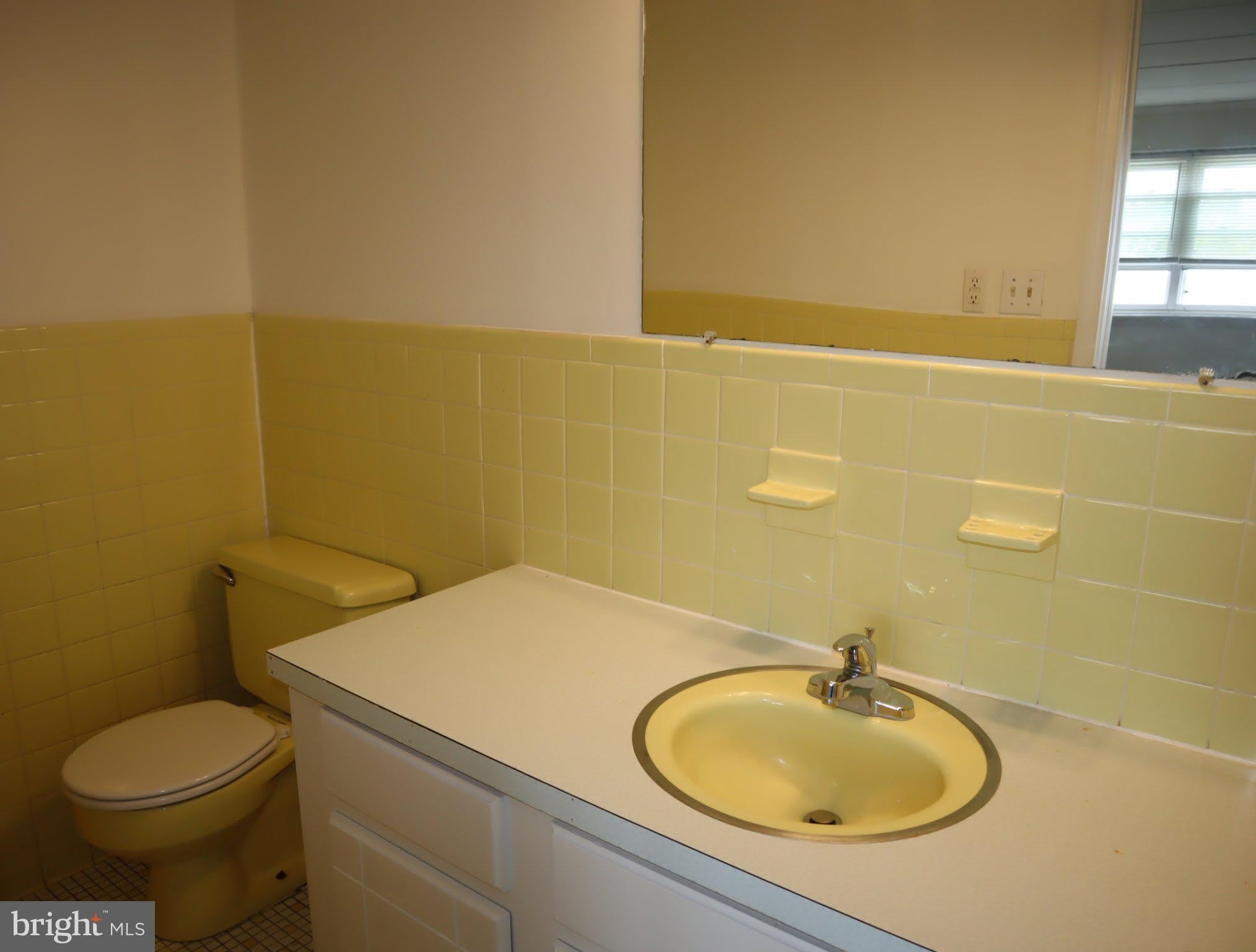 319 CAMDEN Avenue – photo 5