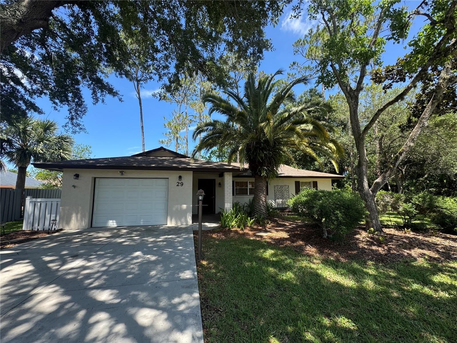 29 FOXHALL Lane – photo 2