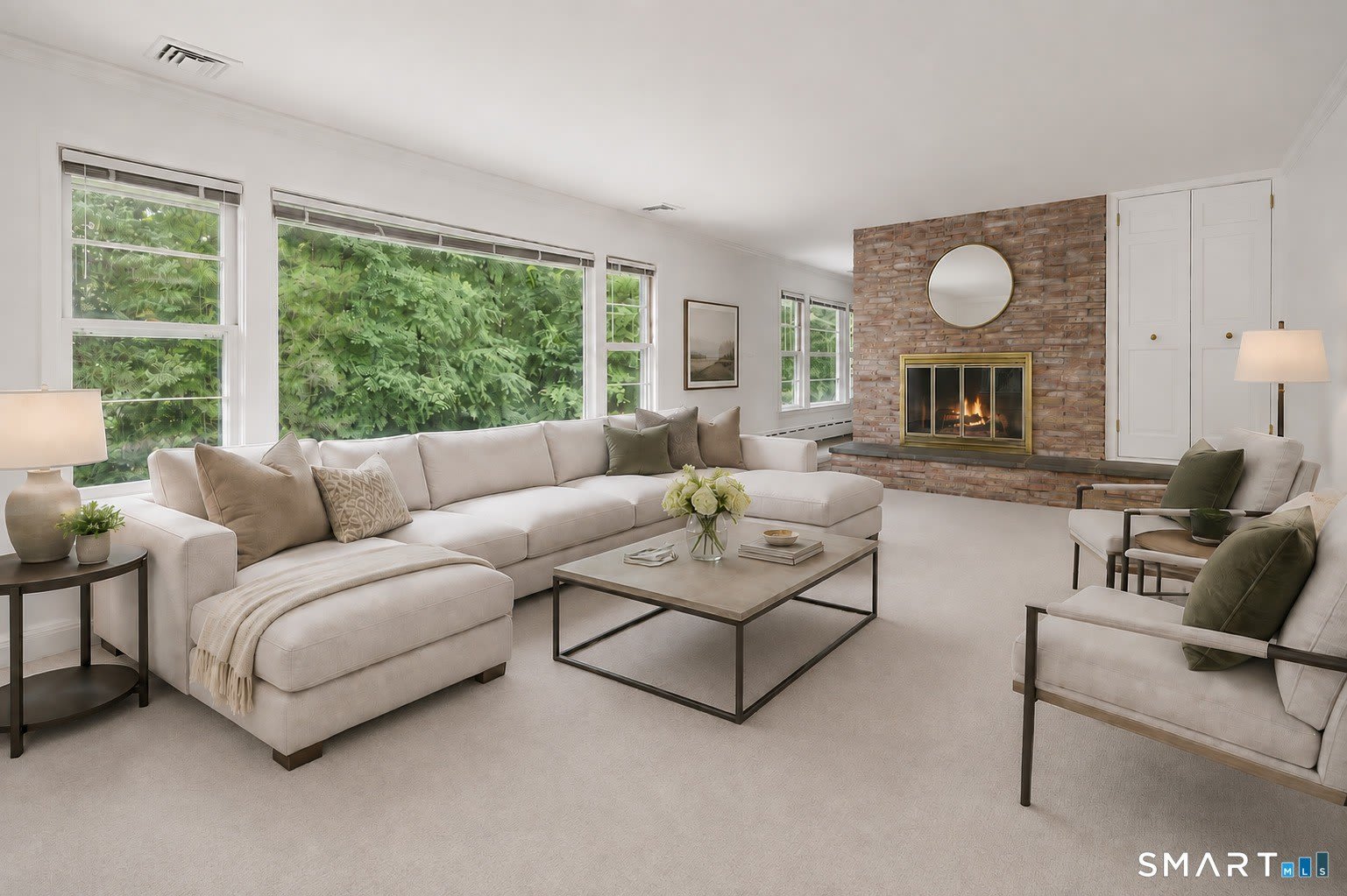 79 Janes Lane – photo 2
