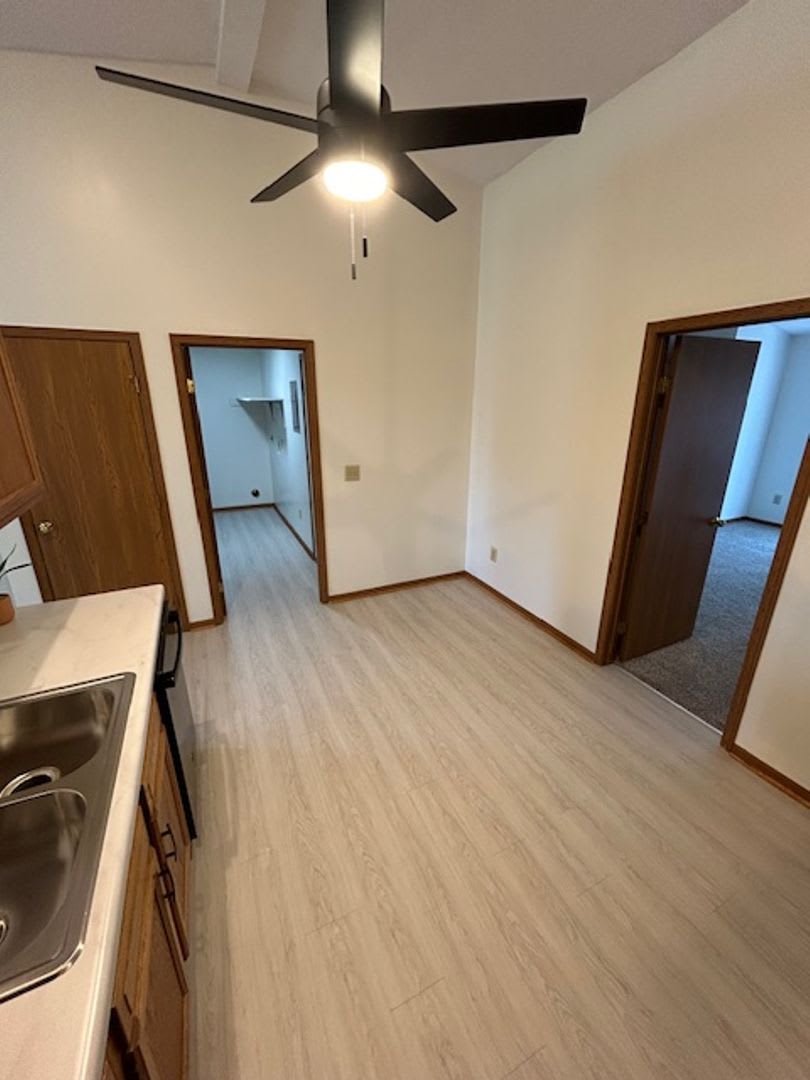 Updated Ranch With 2 Bedrooms 1 Bath And 1 Car Attached Garage In Troy Ohio Your Perfect Home Awaits – photo 5