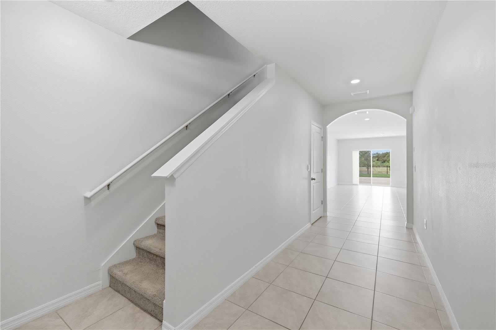 30807 PENNY SURF Loop – photo 5