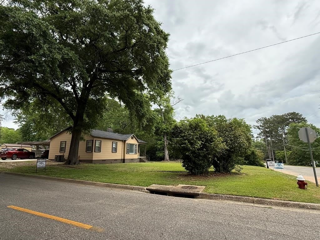 510 Roosevelt Rd – photo 5