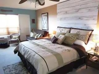 3727 S ATLANTIC Avenue – photo 2