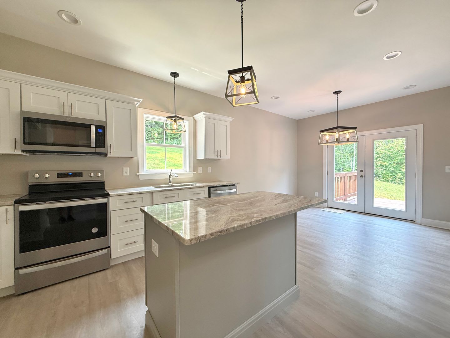 2578 Whipporwill Court – photo 3