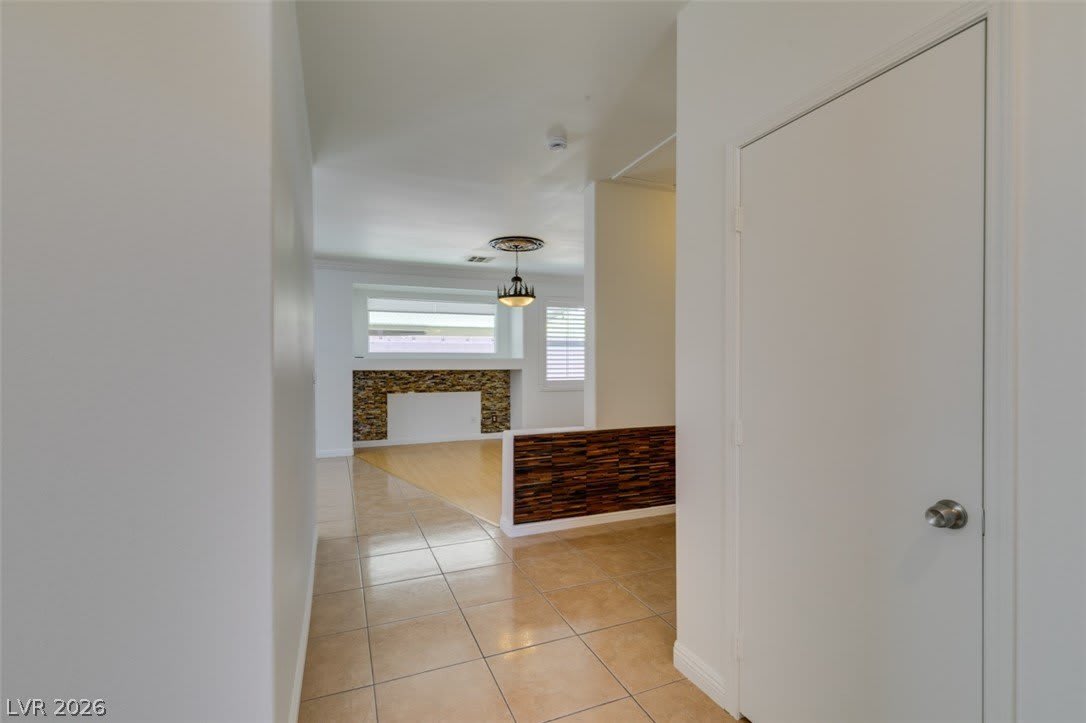 10513 Shanna Trellis Avenue – photo 5