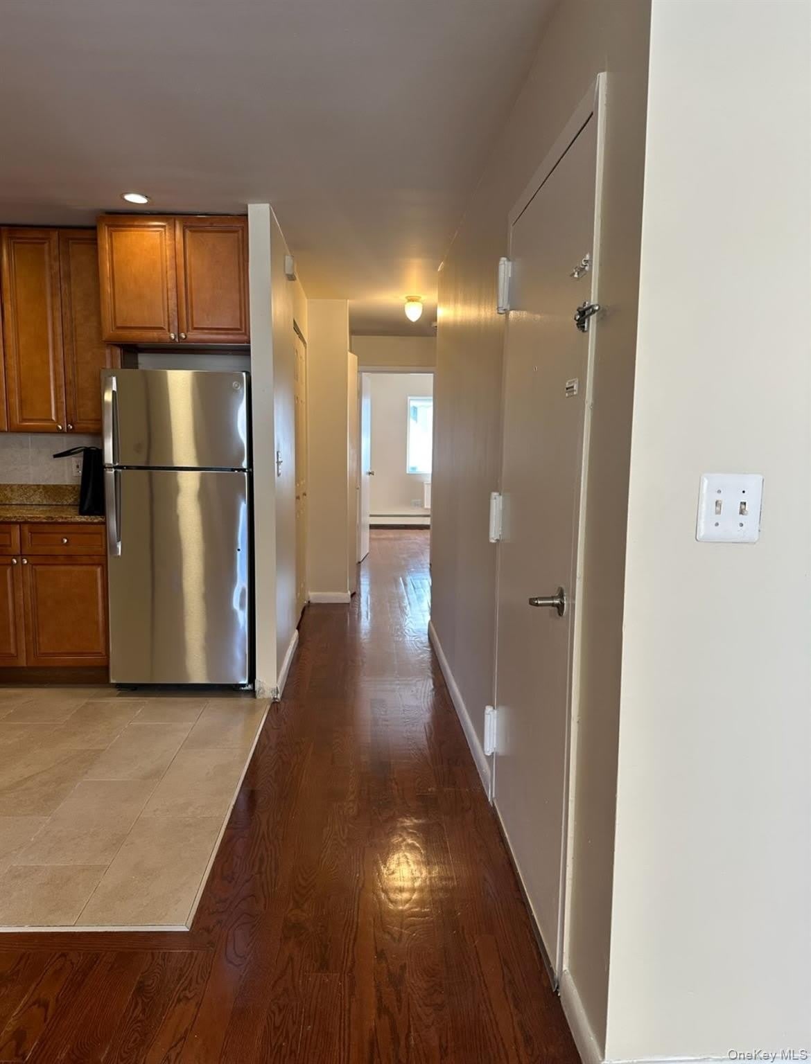 858 E 175Th Street – photo 2