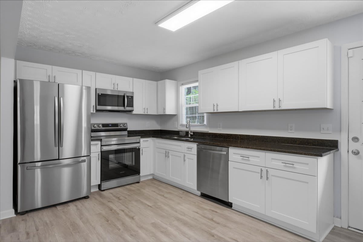 641 Amber Place Southwest – photo 5