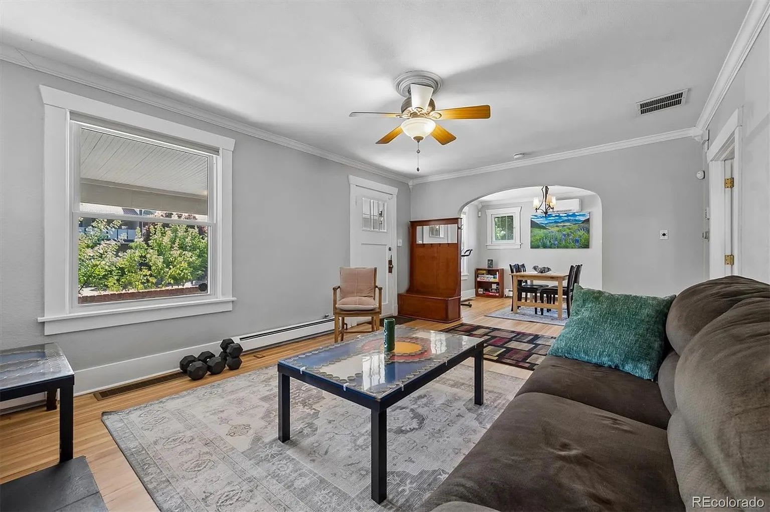 2637 N Garfield Street – photo 4