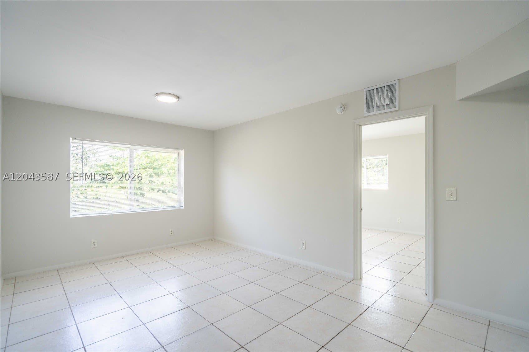666 NE 80th St – photo 2