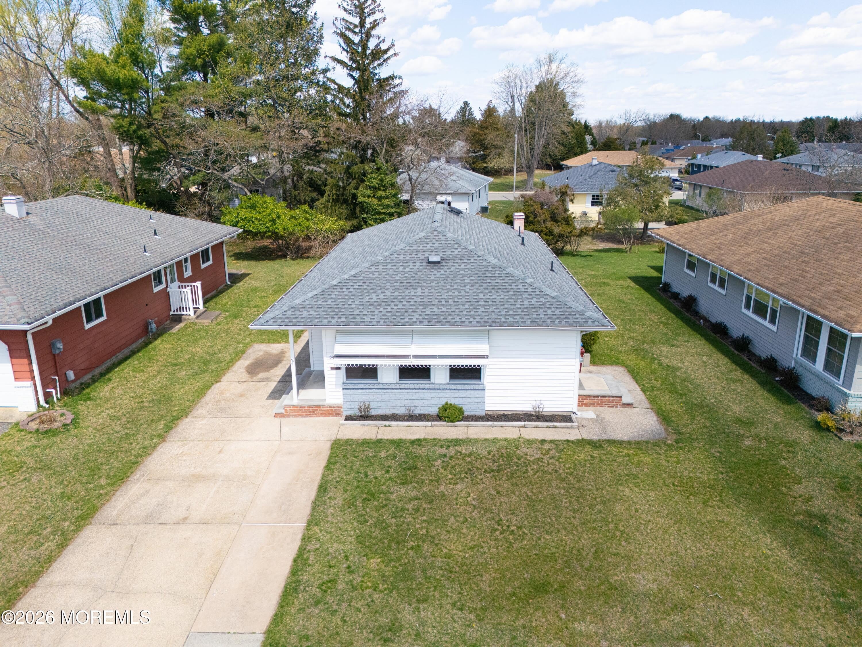 59 Guadeloupe Drive – photo 2