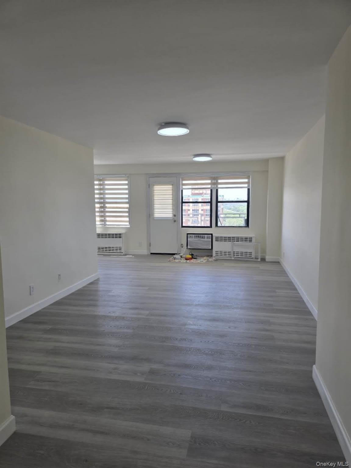 4255 Colden Street – photo 5