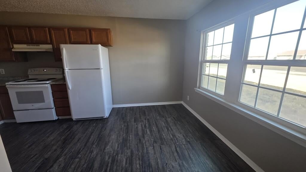 4701 W Illinois Ave – photo 4