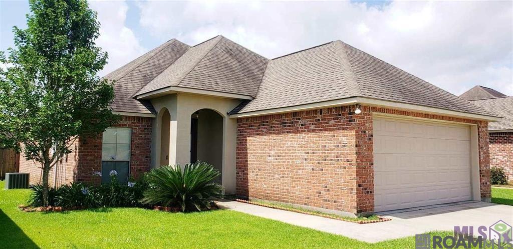 15070 Coldwater Drive – photo 1