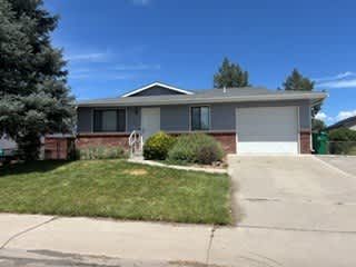 1911 Court Way – photo 2