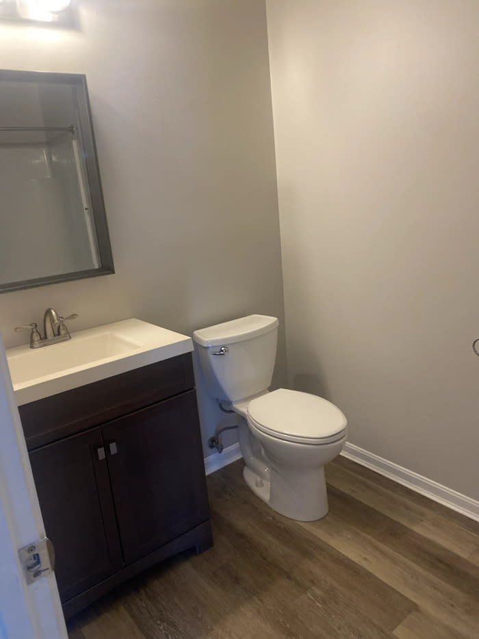 2601 Crisnic Court – photo 2