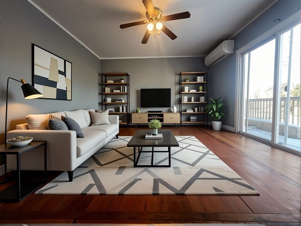6 Seaview Ave – photo 5